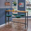 Tabouret de bar 28 po Wilhite-1906716949