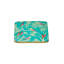 Sara Miller, Chelsea - Coasters