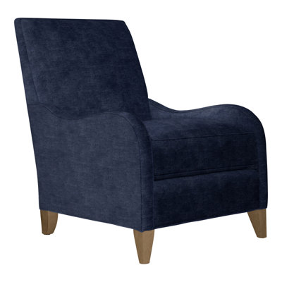 Zoe 29" Chair