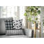 Oreiller carré réversible intérieur / extérieur Minka-119056723-119056725