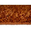 Sikim Rectangle Hand Woven Shag-20562433