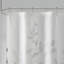 Rideau de douche Burnout-1454709321