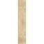 Persienne en bois rustique Funston Craftsman-106951956-31649554