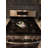 Winston Porter Tama Polyester Oven Mitt