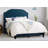 Mcgowan Upholstered Standard Bed-1457257333-1457257330