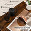 Table basse Bonleigh