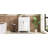 Vanities-1001264387