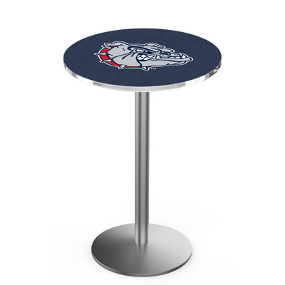 Table bistro NCAA