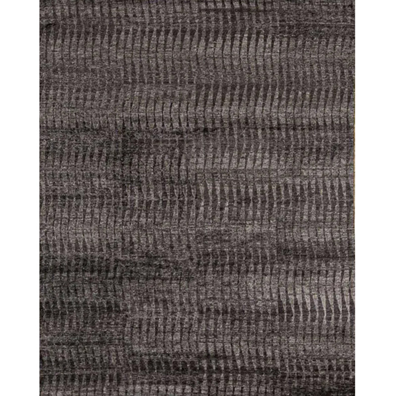 Striped Area Rug