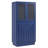 Bernest 31.5" Bar Cabinet-768884782