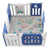 Blue/White is out of stock