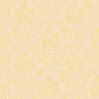 Calabro 10.05m x 53cm Matte Wallpaper Roll