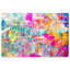 Sunshine Days - Impression sur toile-55038693-55038694-119864781