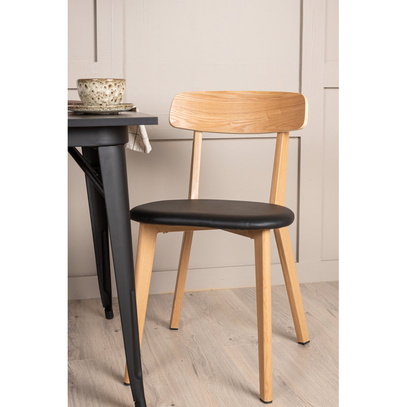 Angelos 2 - Person Dining Set