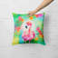 Coussin Hippie-94412433