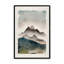 " Mystique Forest Reverie " by Nadia Miller 3 - Pieces-145425107-145425118
