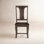 Colbourne Mango Dining Chair