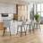 Upholstered Counter Stools Set Of 2-782740789