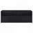 O'Brien 3-drawer TV Stand Media Console