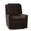 Hickory Recliner-49421401-50878816-50878818