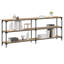 Console Table-1576421993