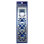 Bookmark