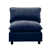 Dark Blue est en rupture de stock