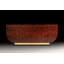 79" Wide Sideboard