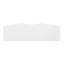 Great House Sideboard, Whitewash-601395024