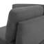 Seemab 305.8Cm Square Arms Sofa-389339942