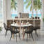 Filsaime Dining Chair-250320192