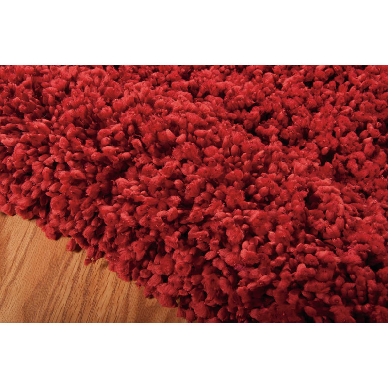 Jelesia Indoor Rug, Rectangle 7'6" x 9'6"