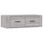 Brailyn Unfinished TV Stand for TVs up to 32"-1835411619