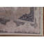 Tapis traditionnel oriental 7 x 10