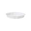 Pie Dish