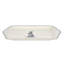 Spode Meadow Lane Tray