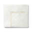Millesimo Sateen Flat Sheet-36092166-36092167