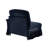 Sofa RSF Chenille With 1 Pillow-899051607