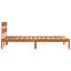 Solid Wood Bed-1543821946-1543821936
