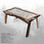 Table basse Holgate-763768416
