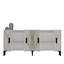 Olivia 150cm Console Table-108049444