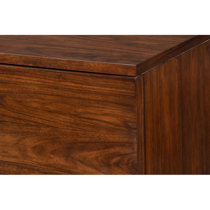 Dao 72'' W Credenza