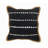 Dynita Baskin Geometric Pillow-1495708233-1495708234-1495708235