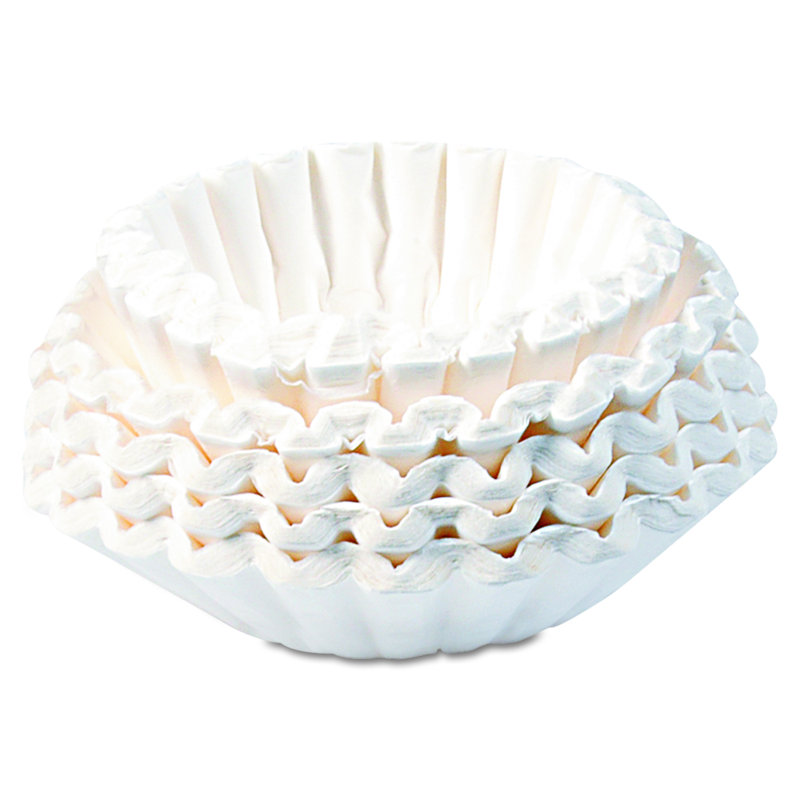 Bunn Coffee Filter