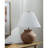 Dacquisto Table Lamp