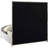Uthyr Upholstered Panel Bed-862259686-862259680