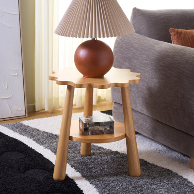 Forsythe Accent Table