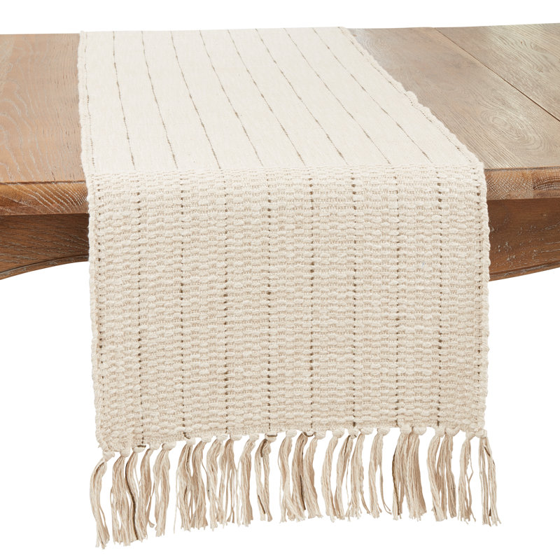 Andrey Table Runnner