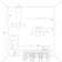 Bergeson 8 - Light Large Modern Linear Chandelier