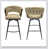 Marron clair n'est pas disponible